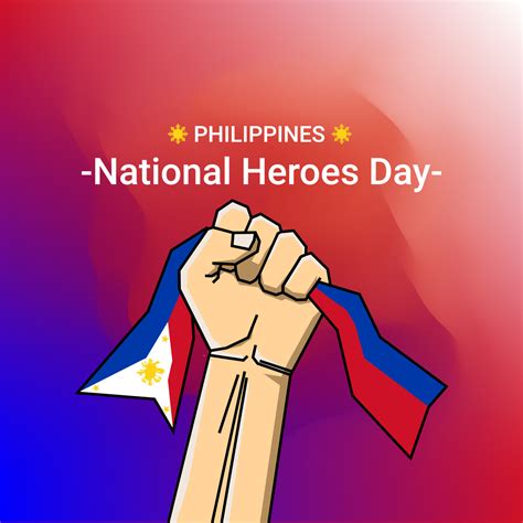 national heroes day drawing easy|Drawing Compilation Commemoration of the Philippine National .